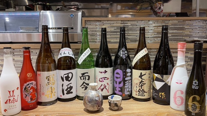 新世界 串カツ 王将クラブ - メイン写真: