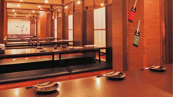 鶏っく - メイン写真: