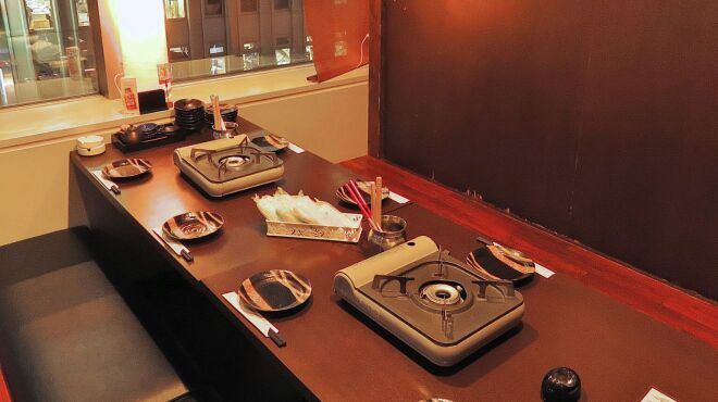 鶏っく - メイン写真: