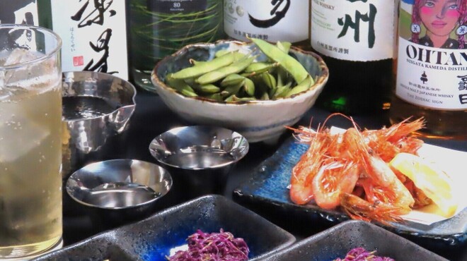 野良之木天蓼