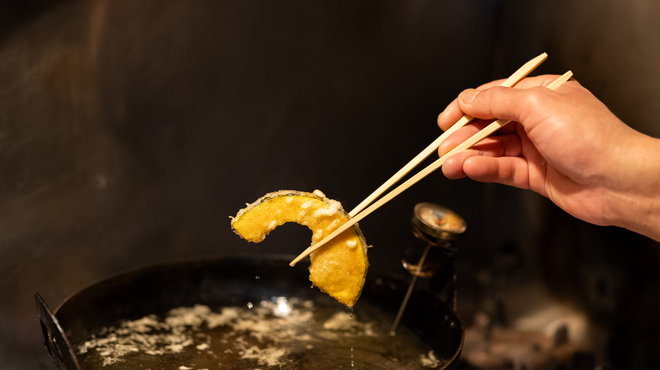 炭焼笑店 陽 - メイン写真: