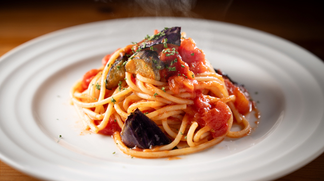 わいんびすとろ le LUCA - メイン写真: