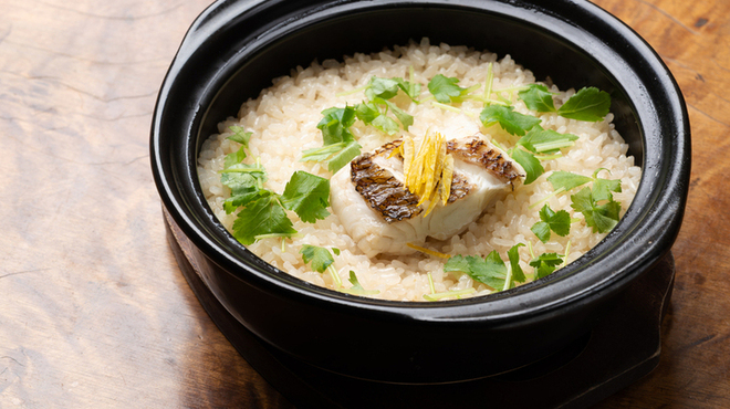 炭焼笑店 陽 - メイン写真: