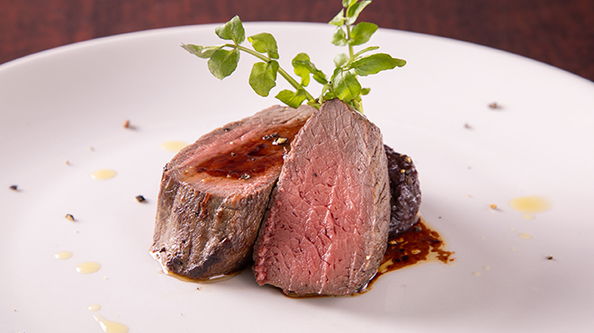 ALITARE - メイン写真: