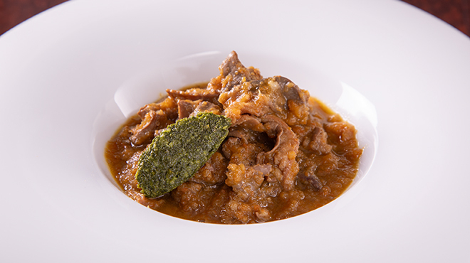 ALITARE - メイン写真: