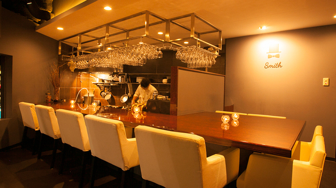 ALITARE - メイン写真: