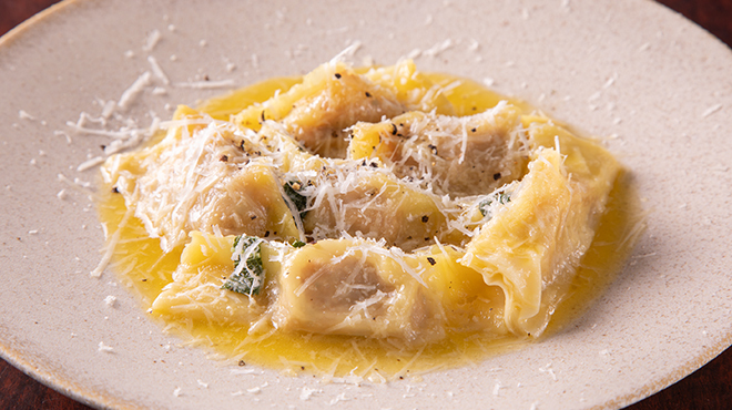 ALITARE - メイン写真: