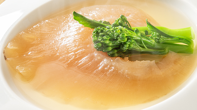 蓮.TETSU - メイン写真: