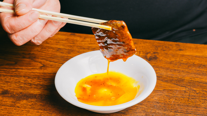 焼肉 黒松 - メイン写真: