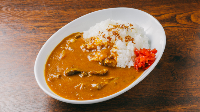 焼肉 黒松 - メイン写真: