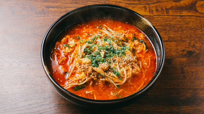 焼肉 黒松 - メイン写真: