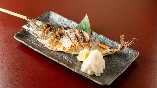 藏之莊 一番町本店