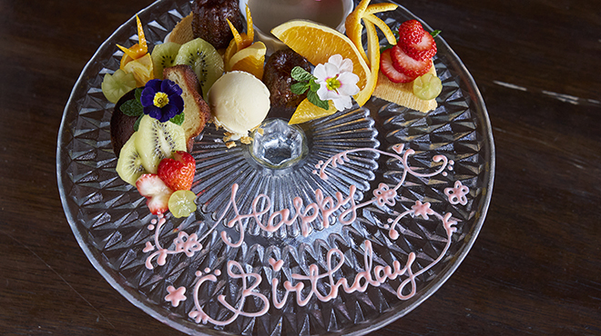 イカリヤ食堂 - メイン写真: