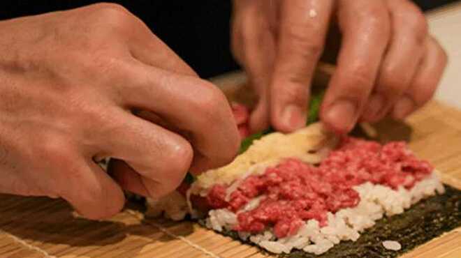 雪花菜 - メイン写真: