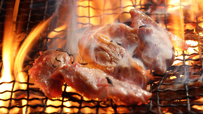 海鮮わら焼き小屋 個室居酒屋 た藁や - メイン写真: