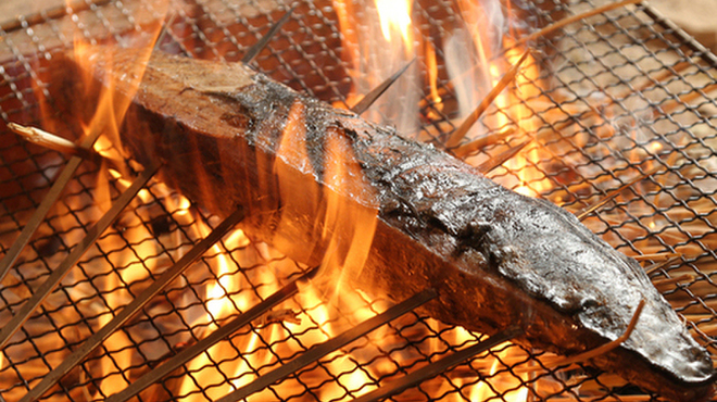 海鮮わら焼き小屋 個室居酒屋 た藁や - メイン写真: