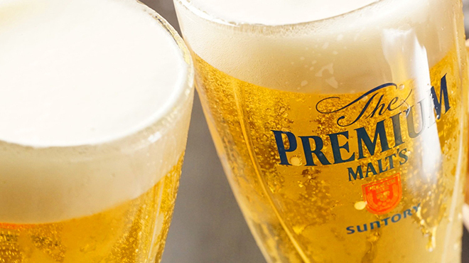 海鮮わら焼き小屋 個室居酒屋 た藁や - メイン写真: