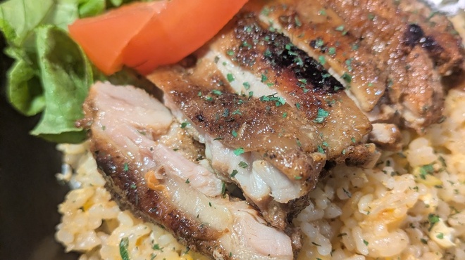 沖縄居酒屋 パラダヰス - メイン写真: