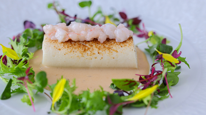 ミクニ伊豆高原 - メイン写真: