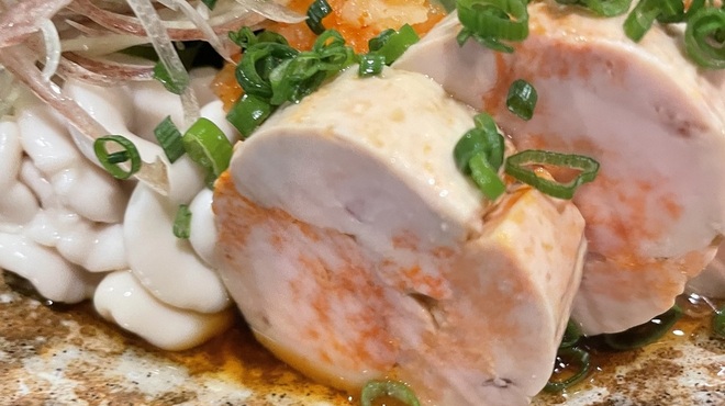 和みや 晃月 - メイン写真: