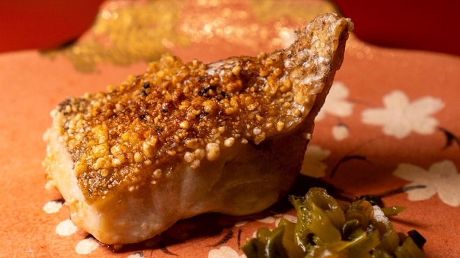 ななにん - メイン写真: