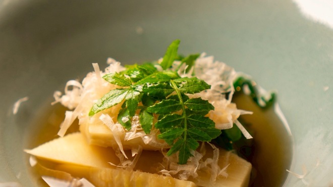 ななにん - メイン写真: