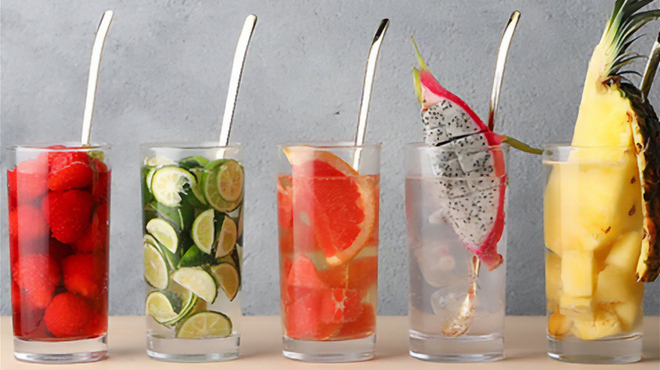 海鮮酒場 うおぷく - メイン写真: