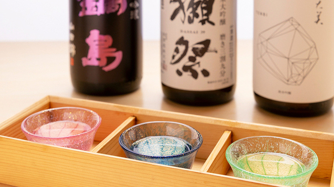 五十六屋 - メイン写真: