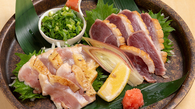 五十六屋 - メイン写真: