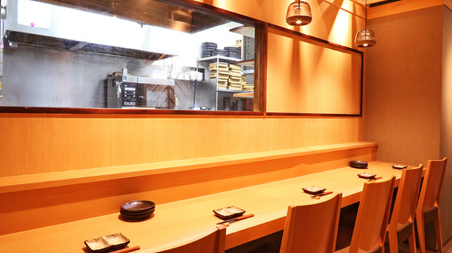 五十六屋 - メイン写真: