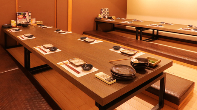 五十六屋 - メイン写真: