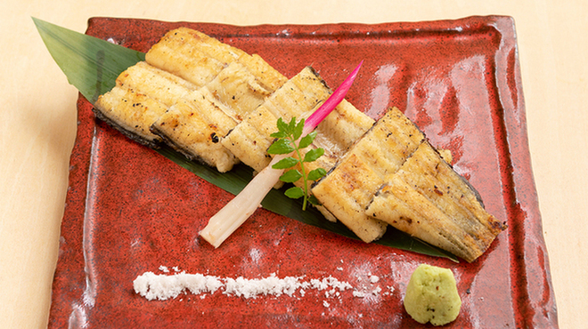 五十六屋 - メイン写真: