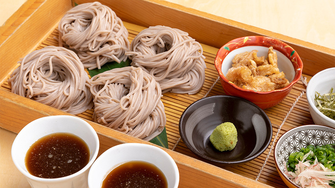 五十六屋 - メイン写真: