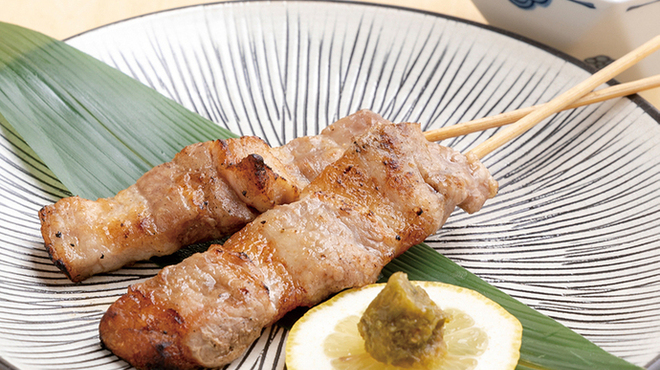 五十六屋 - メイン写真: