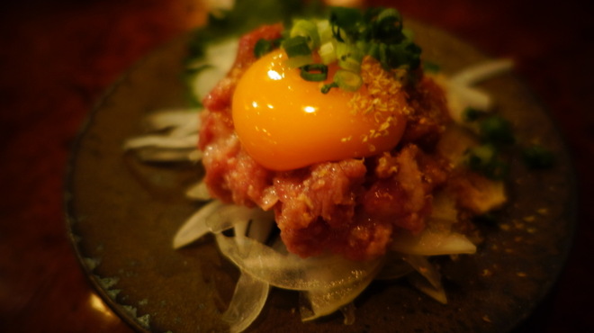 古馬商店 - メイン写真: