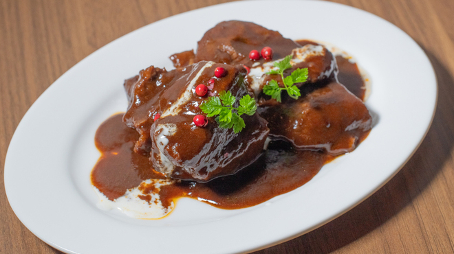 和食とお酒 新宿ヤオシン - メイン写真: