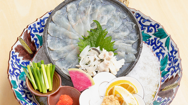 海老酔 - メイン写真: