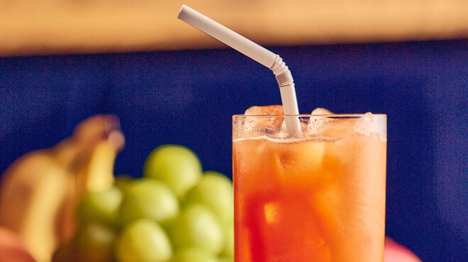 ASHIYA CAFE - メイン写真: