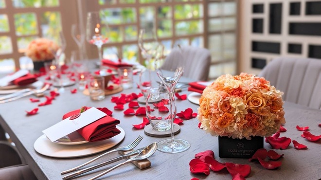 セリュー - メイン写真: