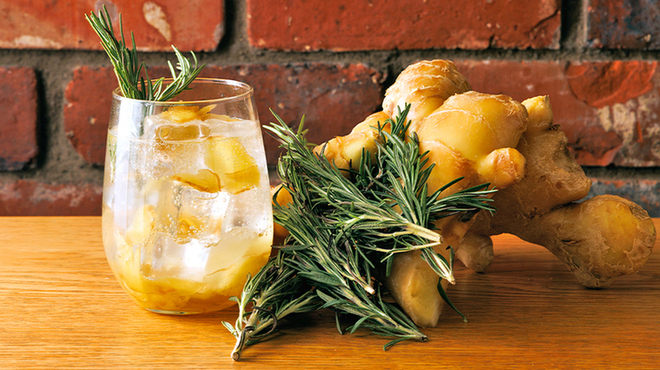 ウォルプタス 東京駅グランルーフ店 - メイン写真: