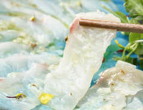 炭火やきとり 十兵衛 - メイン写真: