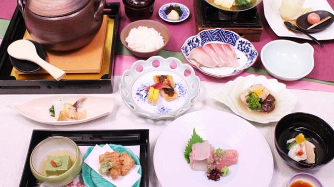 八幸 - メイン写真: