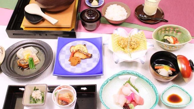 八幸 - メイン写真: