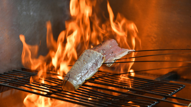 のぶちゃん - メイン写真: