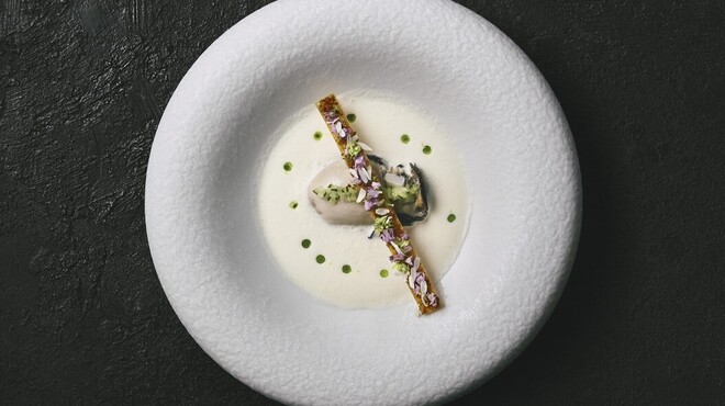 Orchestra - メイン写真: