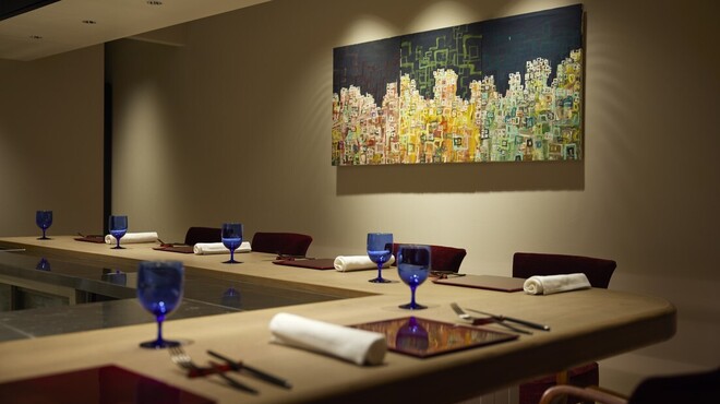 Orchestra - メイン写真: