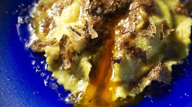 Orchestra - メイン写真: