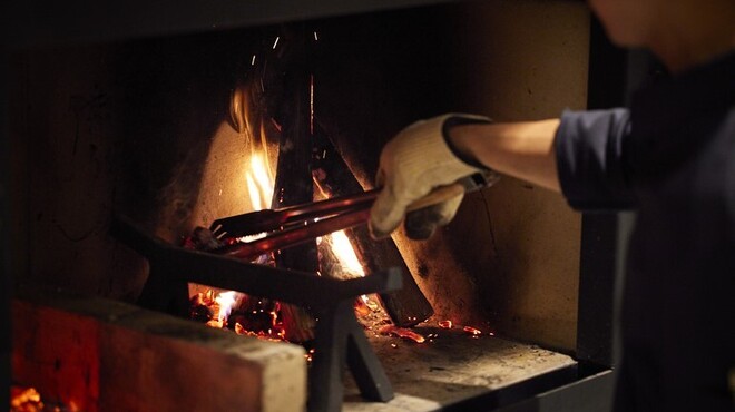 Orchestra - メイン写真: