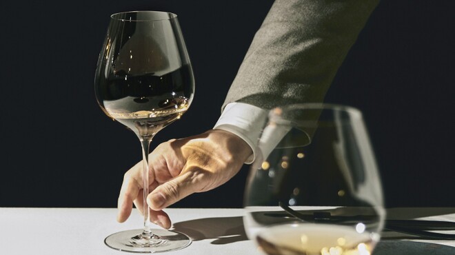 Orchestra - メイン写真: