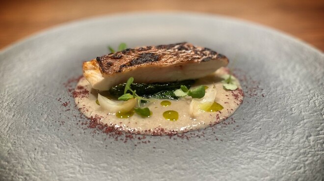 Orchestra - メイン写真: